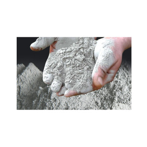 Cemento Portland (OPC) en oferta / Cemento Portland OPC CEM I- 42.5 / Cemento Portland OPC 42.5R a granel - Product Image 1