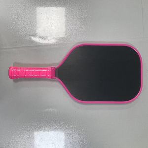 <span class=keywords><strong>NEWDAY</strong></span> กีฬาการออกแบบใหม่กลางแจ้ง Pickleballs การแข่งขันพาย Usapa ได้รับการอนุมัติคาร์บอนไฟเบอร์ Pickleball ชุดพาย - Product Image 4