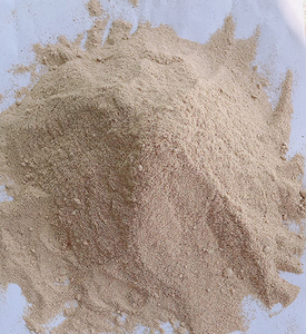 Polvo de Residuo de Yuca Seca para Molinos de Alimentos, Fuente de Energía Rica en Fibra y Solución para Ahorrar Costos, Proveedor de Vietnam - Product Image 1