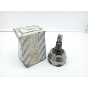 ALFA ROMEO 156 Saloon Series (932_) (97>03) ข้อต่อ CV ด้านหน้าขวา 71720754 - Product Image 6