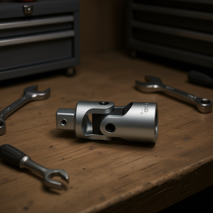 Llave de Tubo Universal Gedore de 1'', Producto de Primera Calidad - Product Image 3