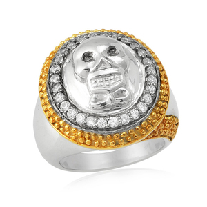 Manufacturer solid 925 sterling silver Maori <b>plain</b> <b>ring</b> ready stock wholesale - Product Image 5