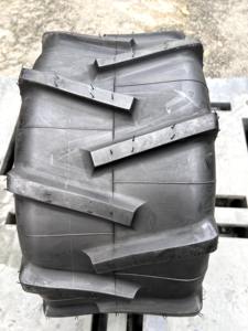 Neumático Premium KA402 para ATV, Alto Rendimiento Todoterreno para Barro, Arena y Terrenos Agrícolas - Product Image 3