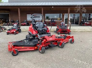 2024 <span class=keywords><strong>Toro</strong></span> Z Master chuyên nghiệp 7500d 72144 đi cho vry giá tốt đẹp - Product Image 4