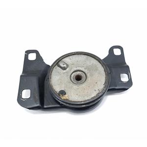 SUPPORT DE BOÎTE DE VITESSES VOLVO V40 Cross Country 5N51-7M121-KD D 4162 T Diesel 1600 (12>) - Product Image 5