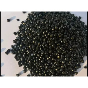 PE PP Dispersion supérieure et masterbatch noir pour la stabilité thermique - Product Image 6