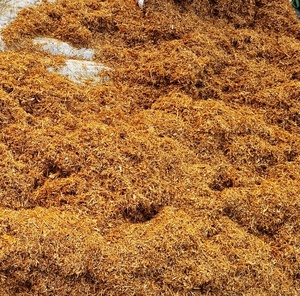 Mezclas personalizadas de color marrón y dorado, para liar, suministro a granel de fábrica, hierbas indias doradas a granel, suministro de mezclas con sabor natural - Product Image 4