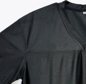 Hot Bán Bóng Đá Mỹ Jersey Người Đàn Ông Của Giá Rẻ Bóng Đá Mỹ Mặc Thêu Đính Số Và Tên - Product Image 6