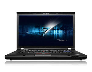 Ordinateur portable professionnel T410 en gros, AMD Ryzen 9 Quad Core, 144 Hz, 4 Go de RAM, 128 Go de SSD, clavier anglais, prise US - Product Image 1