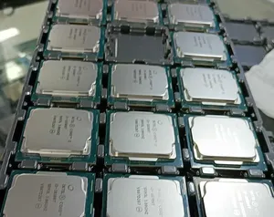 In tel Co re i3 CPU 3.7 GHz 8M Cache Comet Lake 4 Core 65W i3-10300 Desktop CPU Processor for processor
