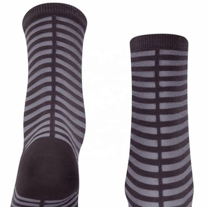 Calcetines deportivos profesionales para correr para hombre 2025, calcetines náuticos transpirables de secado rápido para hombre y mujer, colección de verano - Product Image 3