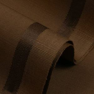 Costume Shalwar Kameez en coton fin pour homme, non cousu, pour occasions spéciales, évacuation de l'humidité, séchage rapide, collection toutes saisons - Product Image 4