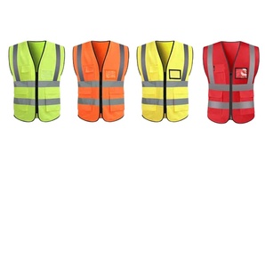 Overoles Vidaro de alta calidad, traje de sala limpia Nomex con camiseta ESD personalizada con logotipo personalizado - Product Image 1