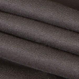 Vêtements de sport en gros Joggers légers Hiver Joggings coupe-vent pour hommes en vente en ligne - Product Image 6