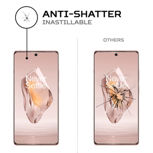 ฟิล์มกันรอย OnePlus Ace 3 ป้องกันการกระแทก - Product Image 5