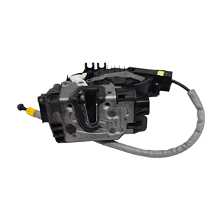 Serrure de porte avant gauche MERCEDES Classe C (W205) (2013-) A0997202300 (13>) - Product Image 3