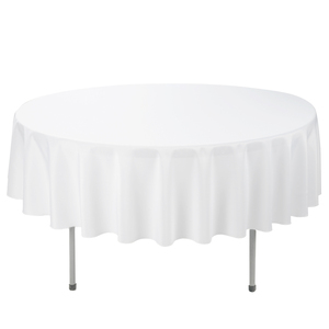 Mantel lavable a máquina, ideal para fiestas, eventos, bodas y restaurantes. - Product Image 6