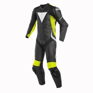 Traje de moto para hombre de alta calidad 2025 personalizado OEM traje de carreras de motos fabricante profesional de equipos de motorista - Product Image 3