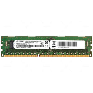 107-00106 หน่วยความจำ NETAPP 8GB ECC สำหรับ FAS8020 FAS8060 FAS8040 107-00106 107-00106+A0 - Product Image 2