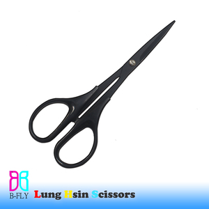 Se puede utilizar en el palo 6,75 Inch Puerto APE cis. - Product Image 2