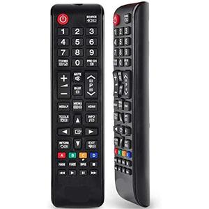 Nuovo AA59-00649A sostituito telecomando per Samsung 3D TV AA59-00743A AA59-00786A AA59-00617A - Product Image 2