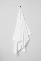 Serviette de visage personnalisée 100% coton serviettes personnalisables à la mode dernière 2025 conception voyages pique-nique Camping serviette Made-India