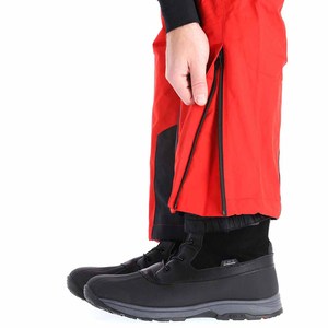 Pantalon de randonnée déperlant d'extérieur personnalisable pour hommes Pantalon respirant multi-poches pour la randonnée et la chasse Options de grande taille - Product Image 4