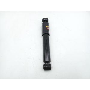 โช้คอัพหลัง PEUGEOT 306 Saloon (93>97) ด้านซ้าย Monroe S5034 - Product Image 2