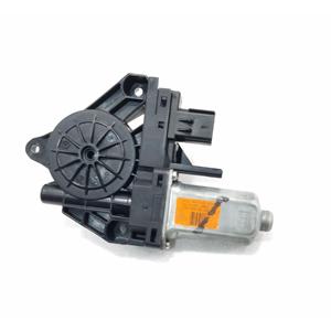 MOTOR ELÉCTRICO PARA VENTANA DELANTERA DERECHA JEEP Grand Cherokee 4ª Serie 931400-102 (11>21) - Product Image 1
