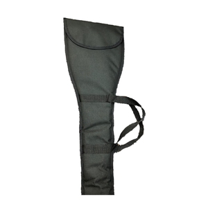 Maçonnique chevalier templier plaine PU cuir épée couverture haute qualité 2023 sur mesure plaine KT épée - Product Image 4