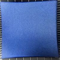 Tissu de vêtement, textile, tissu en taffetas 100% polyester, 290T, tissu de doublure léger pour vêtements