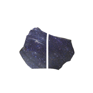 Serre-livres en pierre bleue, serre-livres en cristal, serre-livres en pierre naturelle, agate, guérison, chakra, pierre, grossiste - Product Image 6