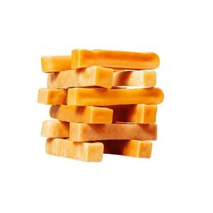 Natural Craft Dog <b>Chews</b> Himalayan <b>Yak</b> <b>Milk</b> Cheese Treats Bulk High Protein Dog Treats <b>Yak</b> <b>Milk</b> <b>Chews</b> Bulk Order - Product Image 4