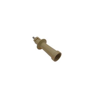 Pièce de rechange du compresseur en plastique durable - Product Image 3