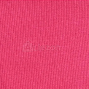 Venta al por mayor Mujeres Tank Top Mujeres sostenibles Tank Top Diseño único Tallas grandes Mujeres Tank Top - Product Image 6