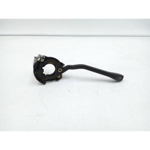 PALANCA DE CONTROL DEL LIMPIAPARABRISAS PARA VOLKSWAGEN Golf Serie 1 (74>84) - Product Image 1