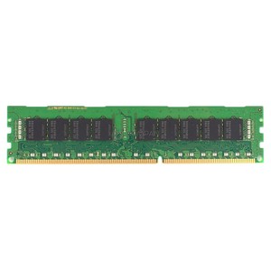 00D5038 IBM หน่วยความจำ Lenovo 8GB 12800R PC3L 1RX4 DDR3 1600MHz - Product Image 3
