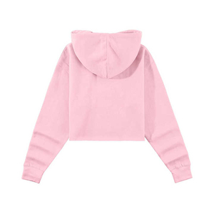 Bon marché, sweats à capuche délavés à l'acide pour femmes, top tendance, haute qualité, meilleur style, nouveauté, taille personnalisée - Product Image 2