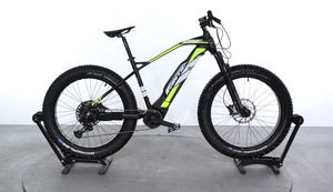 Ready To Ride 2025-2026 <b>Fat</b> Sport Integra Electric <b>Fat</b> <b>Bike</b> 750W Motor 960Wh Battery & 26" <b>Fat</b> Tires Worldwide Shipping - Product Image 3