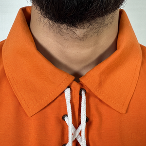 Camisetas Polo para Hombre al por Mayor, Diseño Moderno, Precio Económico, Transpirables, de Alta Calidad - Product Image 4