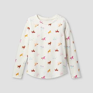 Hot Sale Clothing <b>Shirts</b> 100% 220g Pure Cotton Stretch Textile Cotton Jersey Fabric Streetwear <b>Shirt</b> - Product Image 3