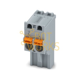 Phoenix Contact 1703981 - Nuovo - Product Image 1