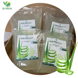 Venta caliente dados de Aloe Vera-cubos de Aloe Vera naturales de Vietnam con alta calidad para la exportación - Product Image 1