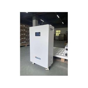 Stabilisateur de tension industriel de qualité supérieure, nouvelle génération, 208V 220V 400V 440V 480V - Product Image 1