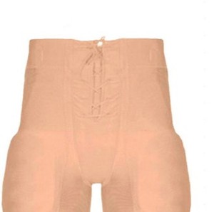 Camiseta de fútbol americano para hombre, precio ajustable, transpirable, antibacteriano, secado rápido, manga corta, personalizado - Product Image 5