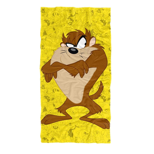 100% Coton Usine Fabrication Surdimensionné Conception Personnalisée Piscine Sublimation Cabana Serviettes De Plage - Product Image 5