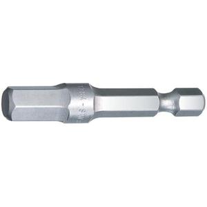Embouts de tournevis Stahlwille DIN 7426/ISO 3109 pour vis à six pans creux, catégorie de produit : clés hexagonales - Product Image 1