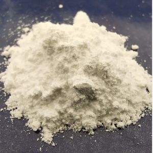 แมกนีเซียมสเตียเรตเกรดอุตสาหกรรม CAS 557-04-0 ราคาดี - Product Image 6