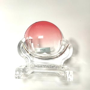 137) เลนส์เรซิ่น วัสดุ CR39 เลนส์สายตาตามใบสั่งแพทย์ เลนส์แบบมีค่าสายตา - Product Image 3