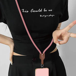 Cable de 60W 1,5 M, CABLE DE CARGA RÁPIDA, ROSA, DE 30 W, M, PARA EL TYPE-C - Product Image 4